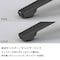 mini photo