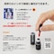 mini photo