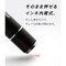 mini photo