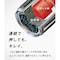mini photo