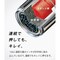 mini photo