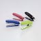 ���^�z�b�`�L�X�@�g�c�|�P�O�c
