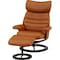 mini photo