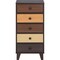 mini photo