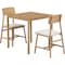 mini photo