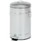 mini photo