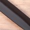 mini photo