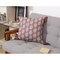 mini photo