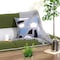 mini photo