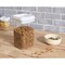 mini photo