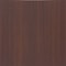 �I�[�_�[�ؐ����b�N�@�_�[�N�I�[�N