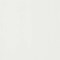 mini photo