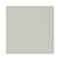�I�[�_�[�ؐ����b�N�@�O���[