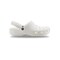 クラシック
