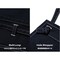 mini photo