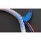 mini photo
