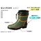 mini photo