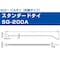 mini photo