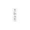 mini photo