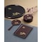 mini photo