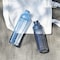 mini photo