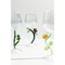 mini photo