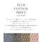 mini photo