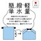 mini photo
