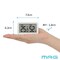 mini photo