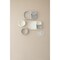 mini photo