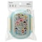 mini photo