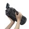mini photo