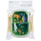 mini photo