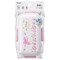 mini photo