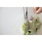 mini photo