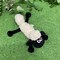 mini photo