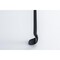 mini photo