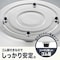 mini photo