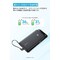 Zolo Power Bank