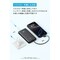 Zolo Power Bank