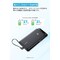 Zolo Power Bank
