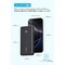 Zolo Power Bank