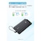 Zolo Power Bank