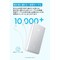 Zolo Power Bank