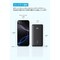 Zolo Power Bank