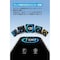 Charger(100W)