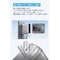 Charger(100W)