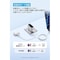 Charger(100W)