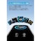 Charger(100W)