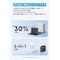 Charger(100W)